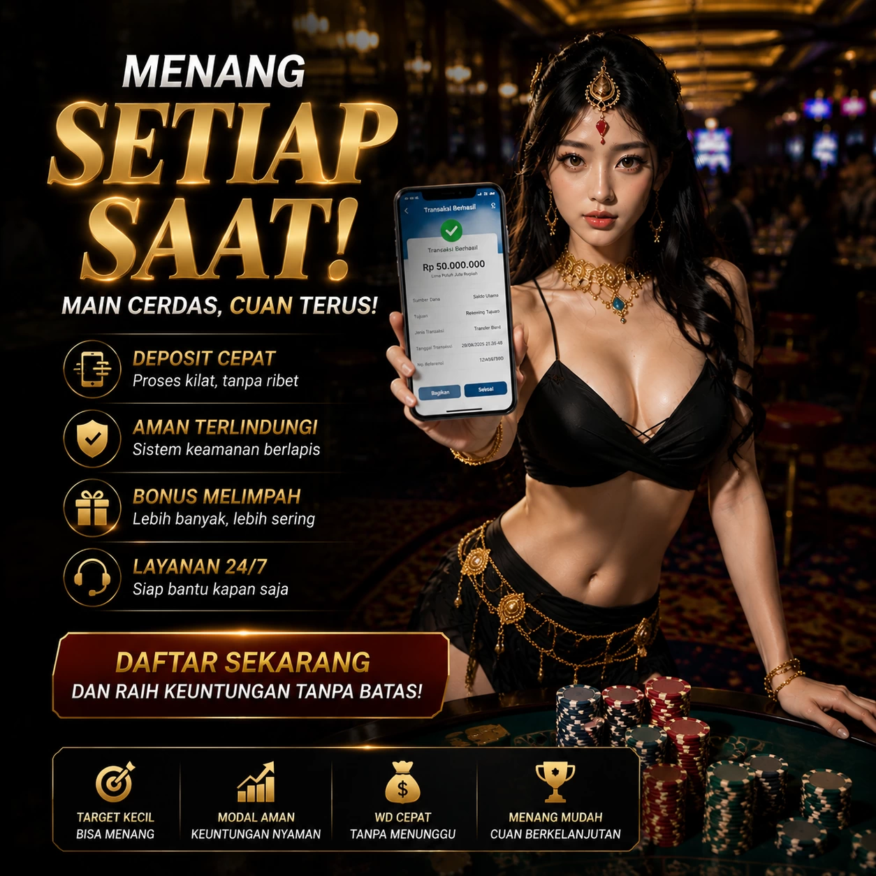Pemula di ikontoto Temukan Game Terbaik untuk Dilihat
